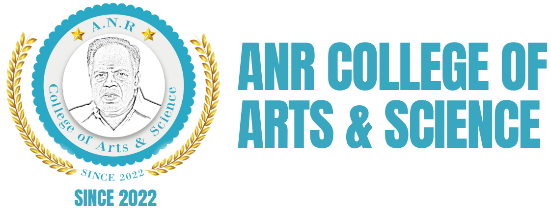 arts-icon
