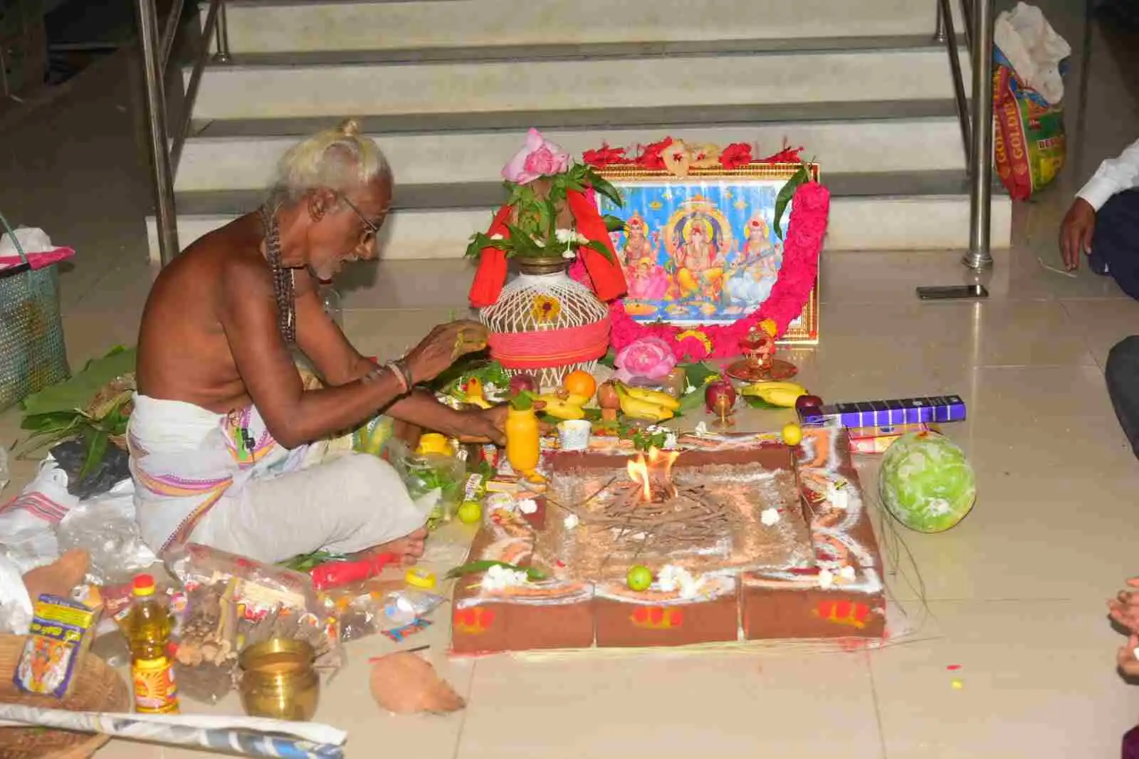 Image Gallery