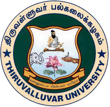 TU_Logo