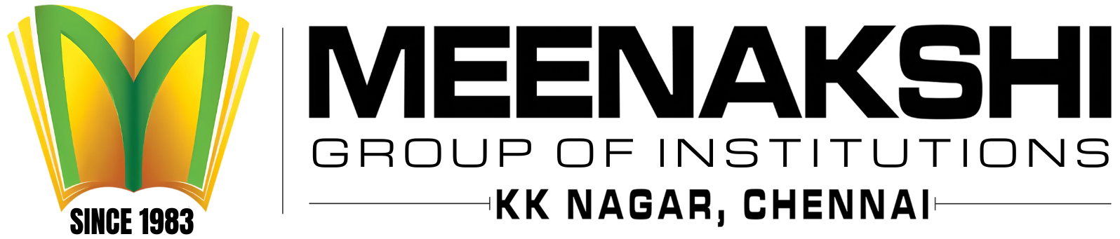 secondary-logo